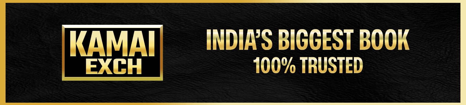 India's Biggest Book 100% Trusted